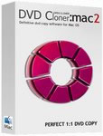 Dvd Cloner Serial For Mac