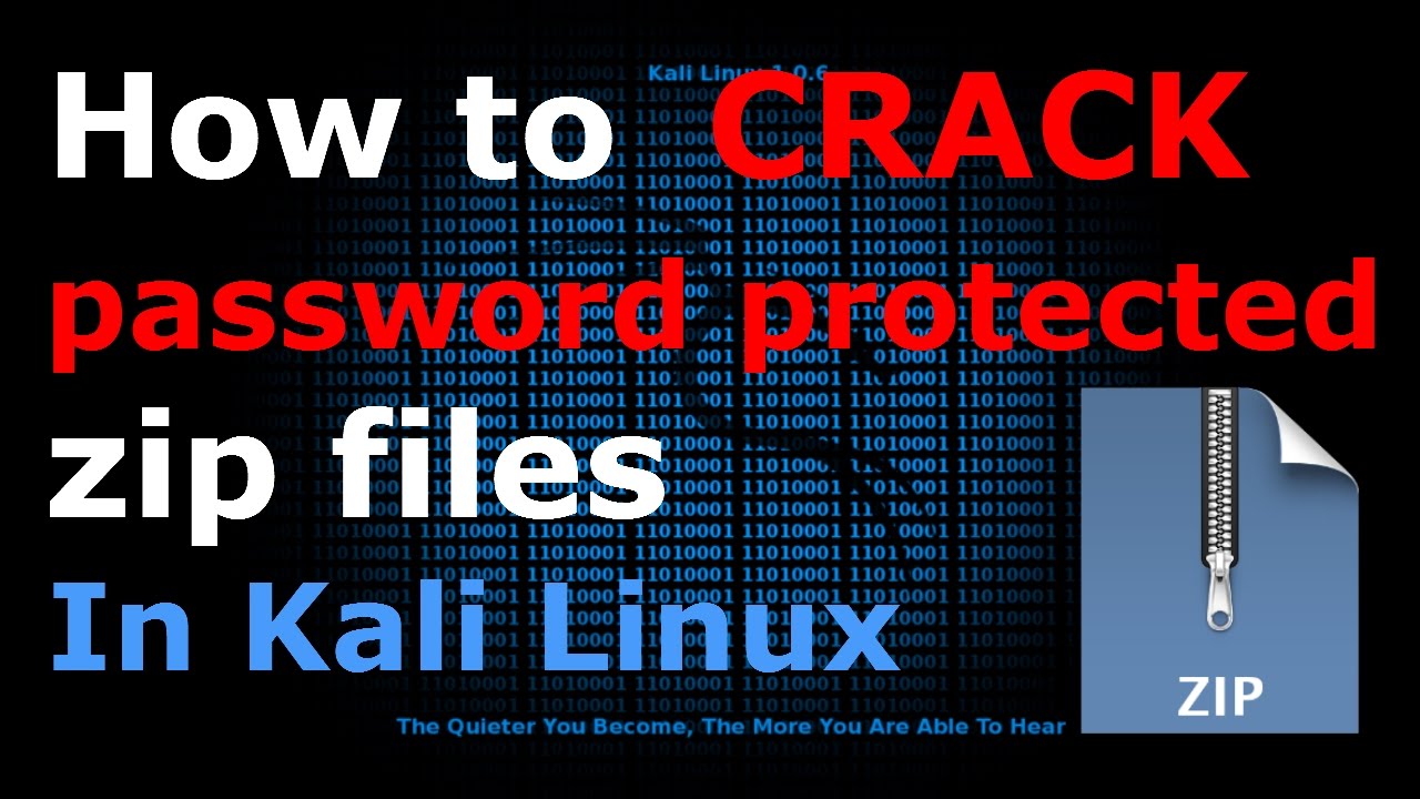 how to crack gmail password with kali linux default